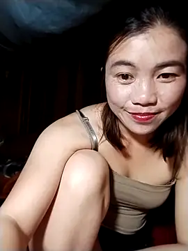 lovely-742 online show from March 2026 01:48:02 PM