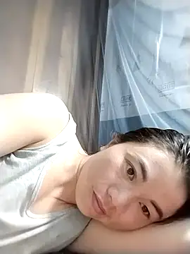 lovely-742 online show from May 2026 01:32:02 AM