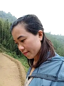 lovely-742 online show from May 2026 01:14:01 AM