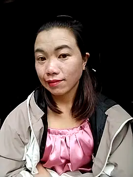 lovely-742 online show from May 2026 01:00:02 AM