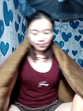 lovely-742 online show from May 2026 01:49:02 PM