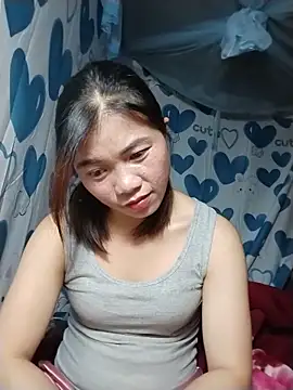 lovely-742 online show from May 2026 01:52:02 PM