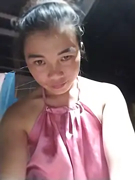 lovely-742 online show from May 2026 12:44:01 PM
