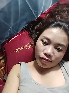 lovely-742 online show from May 2026 01:29:02 PM