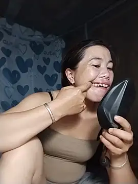 lovely-742 online show from May 2026 01:52:01 PM