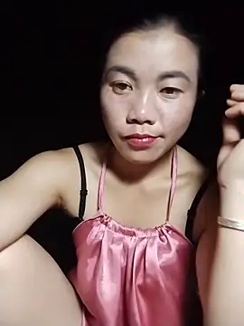 lovely-742 online show from May 2026 01:41:02 PM