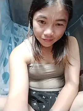 lovely-742 online show from July 2026 02:21:02 PM