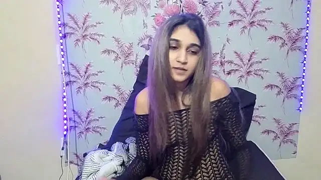 Snapshot of Amber_Rose06 chatting on June 2026 04:55:01 AM Amber Rose06 online show from June 2026 04:55:01 AM