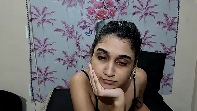 Snapshot of Amber_Rose06 chatting on June 2026 10:15:01 AM Amber Rose06 online show from June 2026 10:15:01 AM