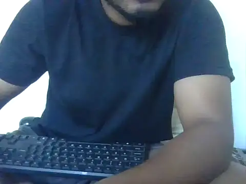 muscledad111 online show from February 2026 10:10:01 AM