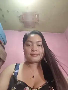 sweety pie18 online show from February 2026 02:46:01 PM