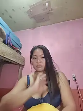 sweety pie18 online show from February 2026 01:19:01 PM