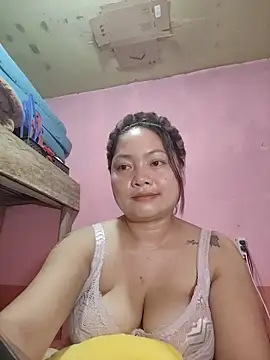 sweety pie18 online show from February 2026 12:57:02 PM