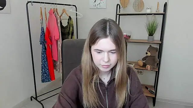 Snapshot of EleanorConnerr chatting on February 2026 02:35:01 PM EleanorConnerr online show from February 2026 02:35:01 PM