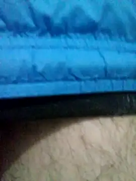 Snapshot of Papa_005 chatting on February 2026 04:43:01 AM Papa 005 online show from February 2026 04:43:01 AM