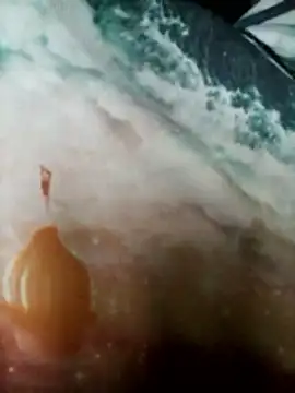 Snapshot of Papa_005 chatting on February 2026 03:54:01 PM Papa 005 online show from February 2026 03:54:01 PM