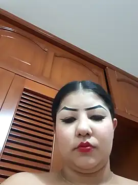 MadelynSmit  online show from February 2026 11:08:01 AM