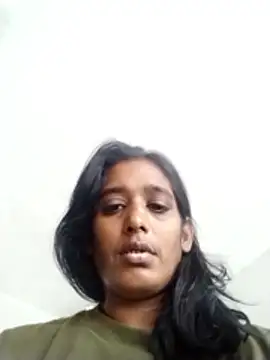 Snapshot of Baby_P chatting on February 2026 10:00:02 AM Baby P online show from February 2026 10:00:02 AM