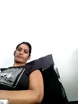 Snapshot of Baby_P chatting on February 2026 04:53:02 AM Baby P online show from February 2026 04:53:02 AM