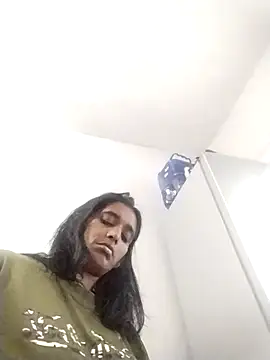 Snapshot of Baby_P chatting on February 2026 04:25:01 PM Baby P online show from February 2026 04:25:01 PM