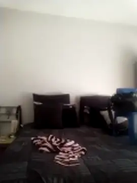 Snapshot of Baby_P chatting on February 2026 04:42:01 AM Baby P online show from February 2026 04:42:01 AM