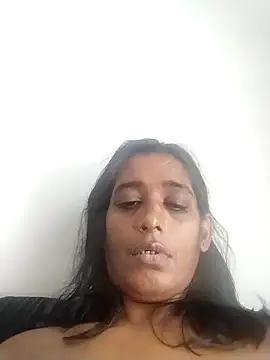 Snapshot of Baby_P chatting on February 2026 07:59:02 AM Baby P online show from February 2026 07:59:02 AM