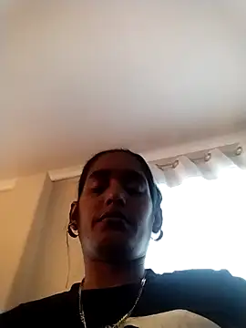 Snapshot of Baby_P chatting on February 2026 04:08:02 AM Baby P online show from February 2026 04:08:02 AM