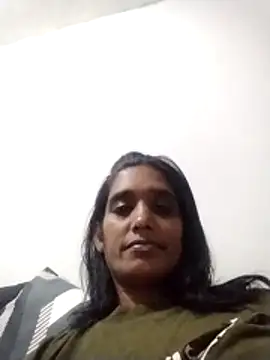 Snapshot of Baby_P chatting on February 2026 04:27:02 PM Baby P online show from February 2026 04:27:02 PM