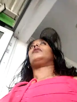 Snapshot of Baby_P chatting on March 2026 06:41:02 AM Baby P online show from March 2026 06:41:02 AM