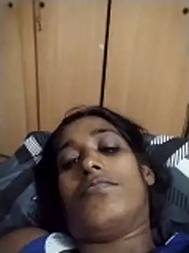 Snapshot of Baby_P chatting on March 2026 05:30:01 PM Baby P online show from March 2026 05:30:01 PM