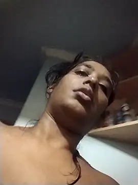 Baby P online show from April 2026 03:31:02 AM