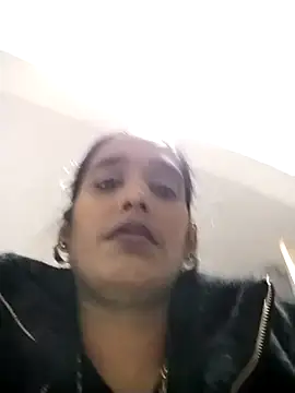 Baby P online show from April 2026 04:35:02 PM