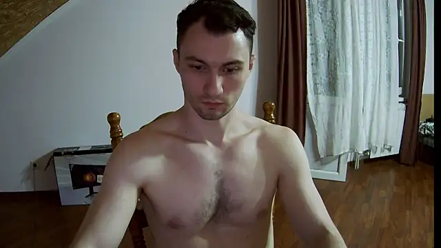 Snapshot of Marliten chatting on July 2026 06:51:02 PM Marliten online show from July 2026 06:51:02 PM