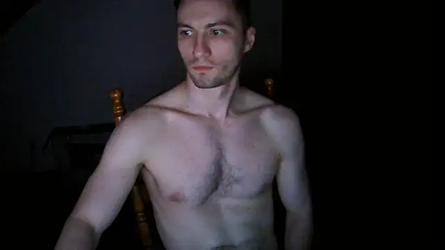 Snapshot of Marliten chatting on July 2026 08:15:02 PM Marliten online show from July 2026 08:15:02 PM