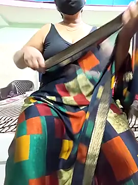 Joyti 07 online show from February 2026 11:52:01 AM