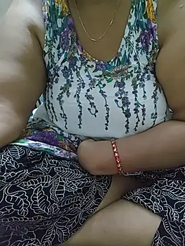 Joyti 07 online show from May 2026 03:46:02 AM