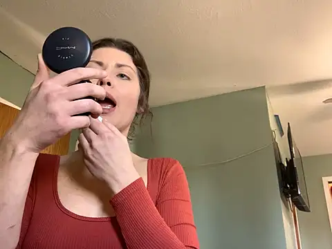 Snapshot of karmenkayk chatting on February 2026 07:53:02 PM karmenkayk online show from February 2026 07:53:02 PM