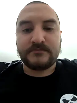 Snapshot of the_shidokun chatting on February 2026 08:11:01 AM the shidokun online show from February 2026 08:11:01 AM