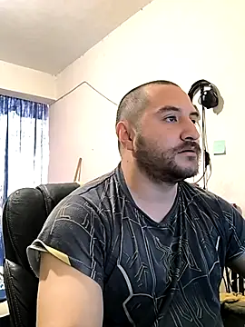 Snapshot of the_shidokun chatting on February 2026 03:08:02 PM the shidokun online show from February 2026 03:08:02 PM