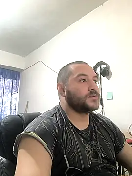 Snapshot of the_shidokun chatting on February 2026 07:36:02 PM the shidokun online show from February 2026 07:36:02 PM