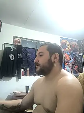 the shidokun online show from March 2026 02:50:02 AM