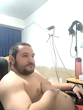 the shidokun online show from March 2026 03:02:01 AM