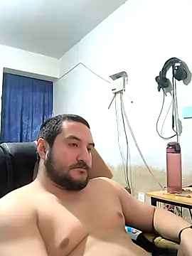 the shidokun online show from March 2026 12:38:01 AM