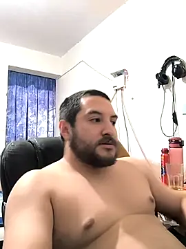 the shidokun online show from March 2026 10:09:01 PM