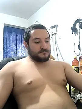 the shidokun online show from March 2026 07:26:01 PM