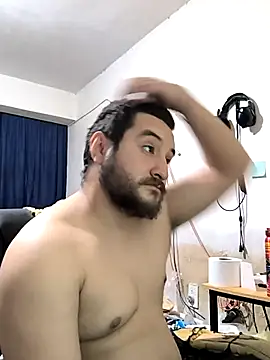 the shidokun online show from April 2026 02:22:02 AM