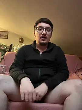 massiyyy online show from February 2026 04:52:02 PM