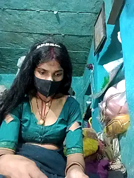 Desi Couple P online show from February 2026 04:10:02 AM