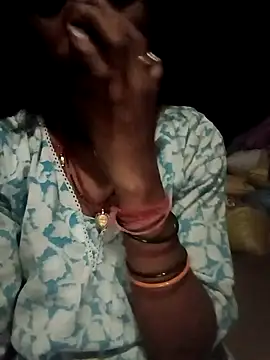 Desi Couple P online show from May 2026 04:37:02 PM