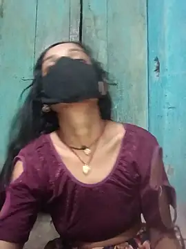 Desi Couple P online show from May 2026 03:49:01 PM